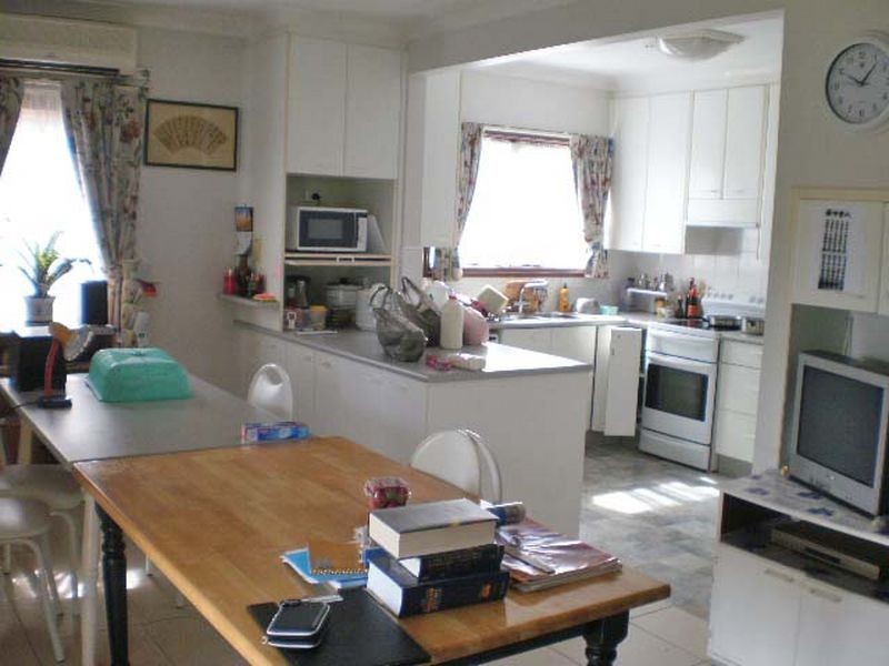 1 Holly Road, Cherrybrook NSW 2126