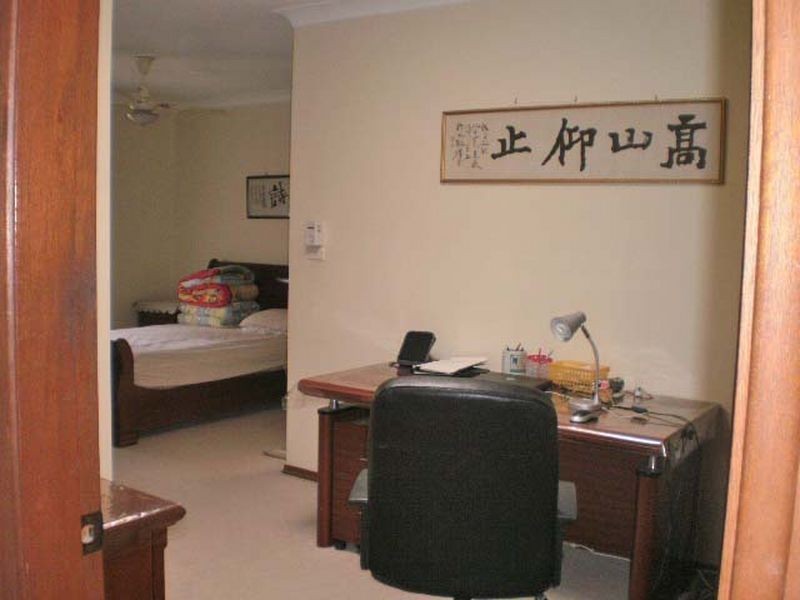 1 Holly Road, Cherrybrook NSW 2126