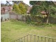 1 Holly Road, Cherrybrook NSW 2126