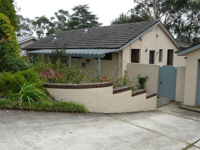 44 Westwood Street, Pennant Hills NSW 2120