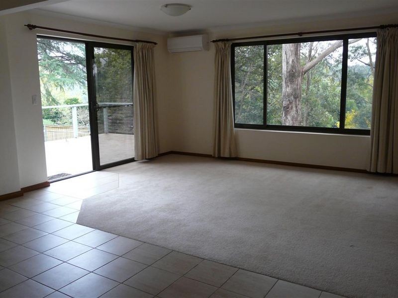 44 Westwood Street, Pennant Hills NSW 2120