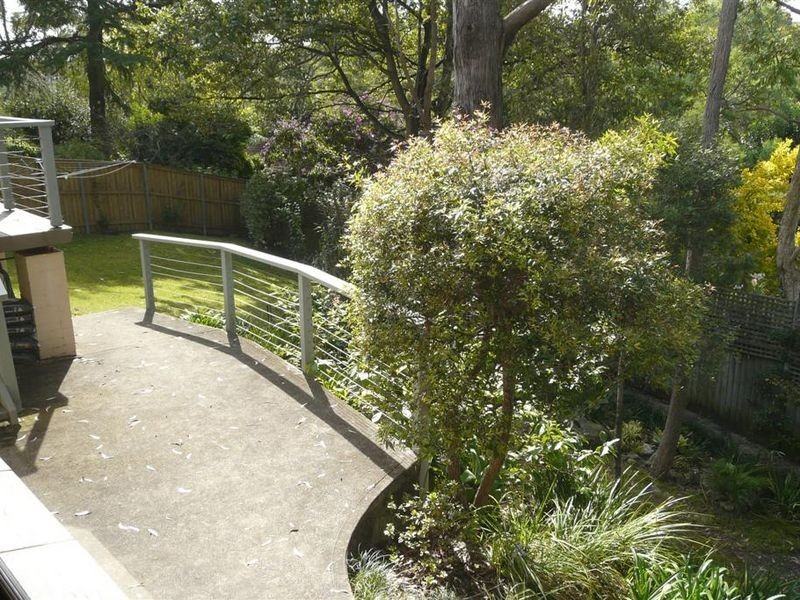 44 Westwood Street, Pennant Hills NSW 2120