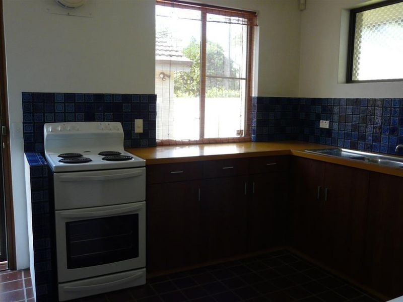 44 Westwood Street, Pennant Hills NSW 2120