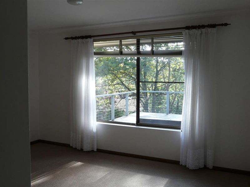 44 Westwood Street, Pennant Hills NSW 2120