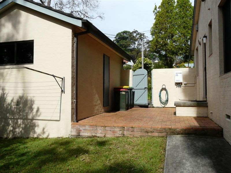 44 Westwood Street, Pennant Hills NSW 2120