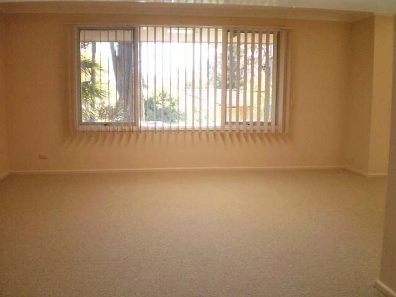 21 Gum Blossom Drive, Westleigh NSW 2120