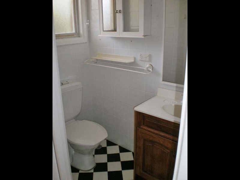 21 Gum Blossom Drive, Westleigh NSW 2120