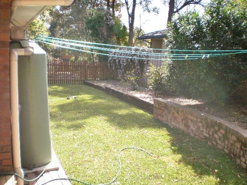 21 Gum Blossom Drive, Westleigh NSW 2120