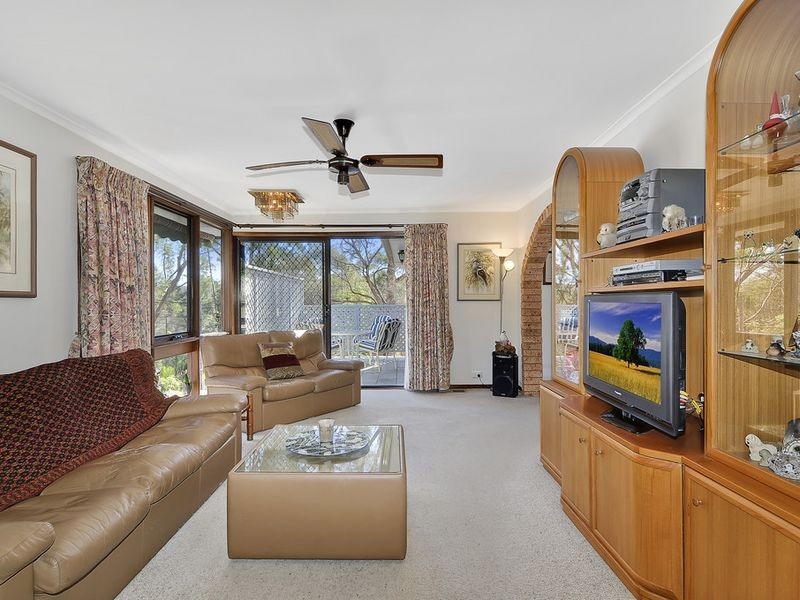 10 Akoonah Close, Westleigh NSW 2120