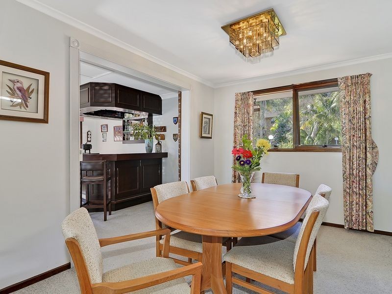 10 Akoonah Close, Westleigh NSW 2120