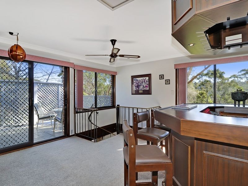 10 Akoonah Close, Westleigh NSW 2120