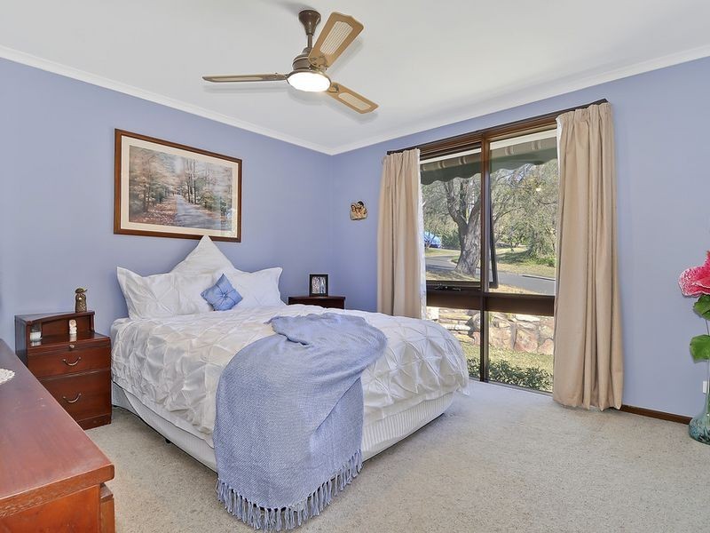 10 Akoonah Close, Westleigh NSW 2120