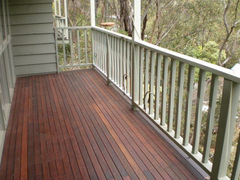 99A Norman Avenue, Thornleigh NSW 2120