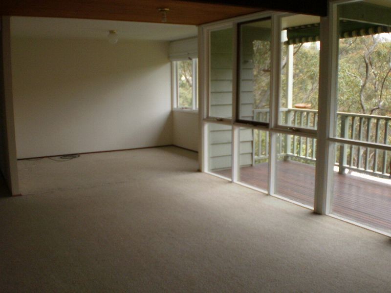 99A Norman Avenue, Thornleigh NSW 2120