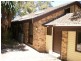 20 Angophora Place, Pennant Hills NSW 2120