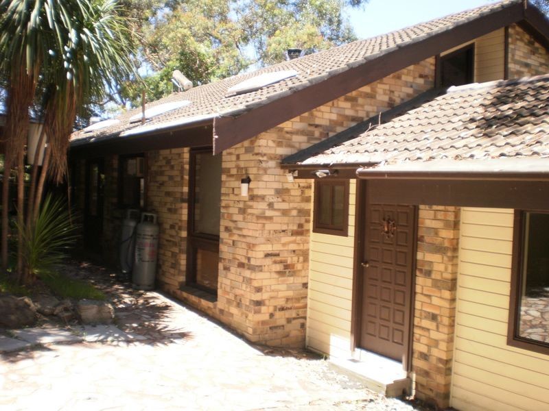 20 Angophora Place, Pennant Hills NSW 2120