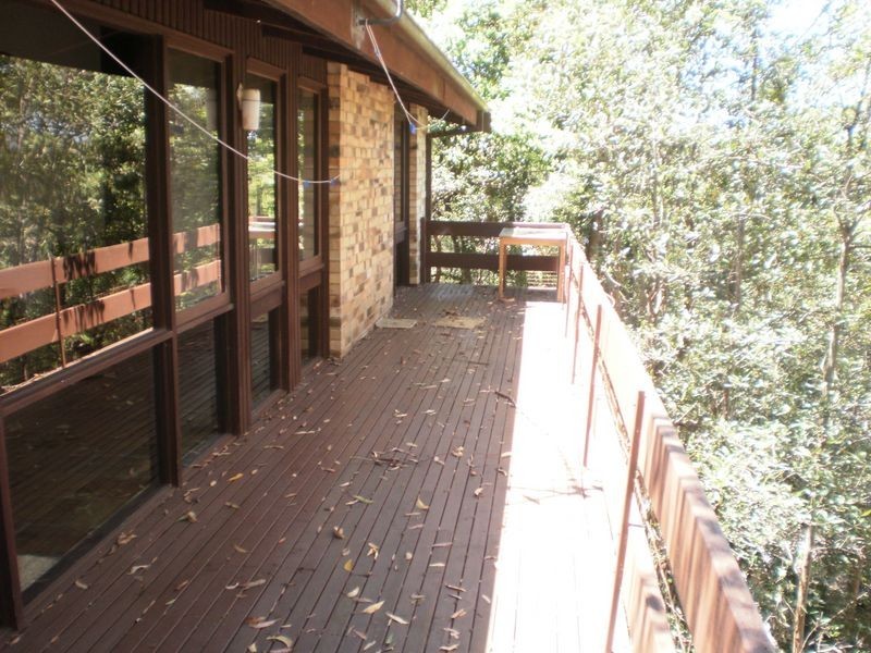 20 Angophora Place, Pennant Hills NSW 2120