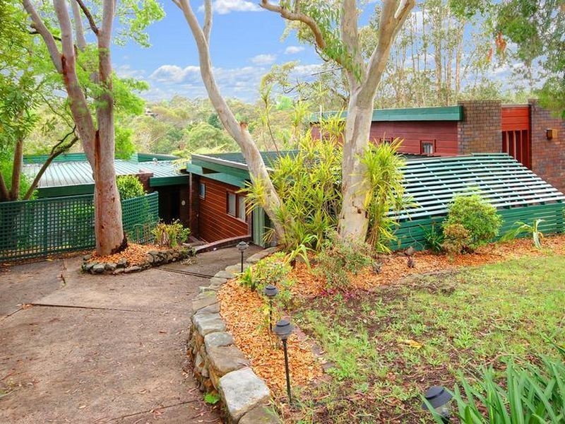 131 Dartford Road, Thornleigh NSW 2120