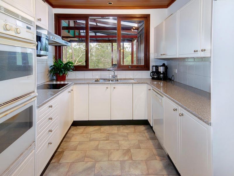 131 Dartford Road, Thornleigh NSW 2120