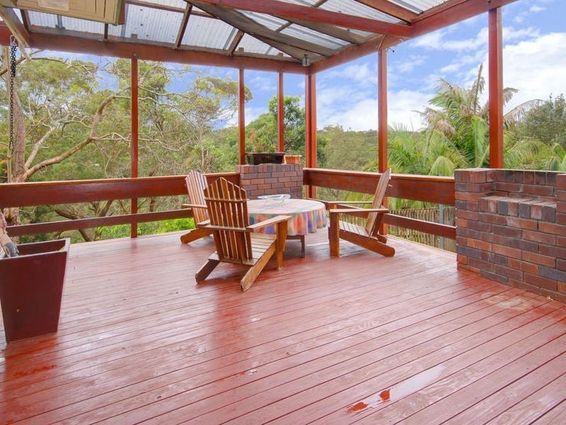 131 Dartford Road, Thornleigh NSW 2120