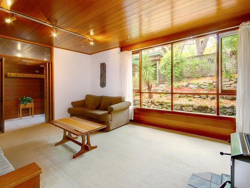 131 Dartford Road, Thornleigh NSW 2120