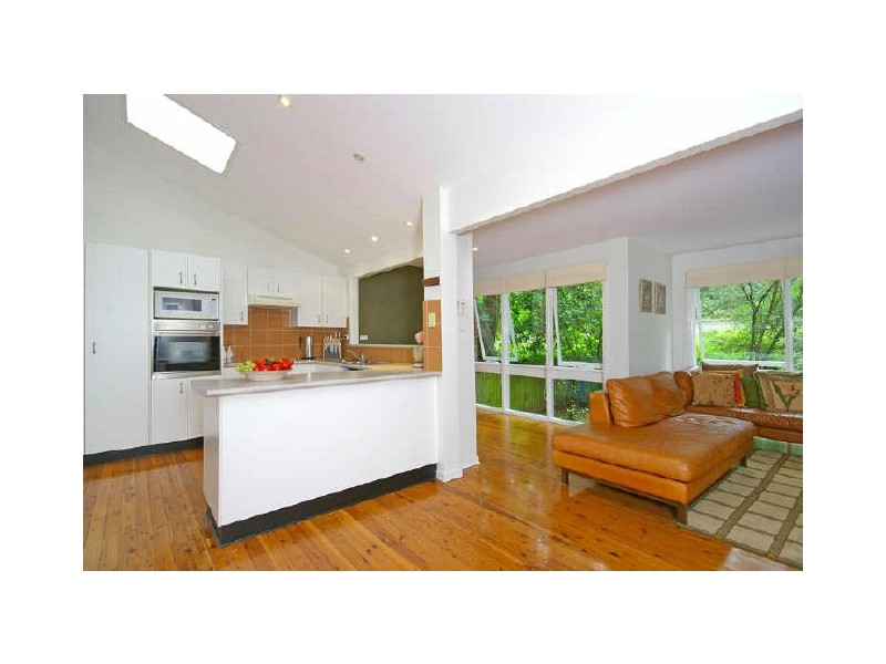 31 The Comenarra Parkway, Thornleigh NSW 2120