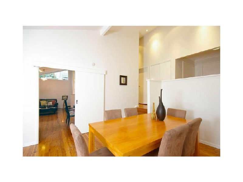 31 The Comenarra Parkway, Thornleigh NSW 2120