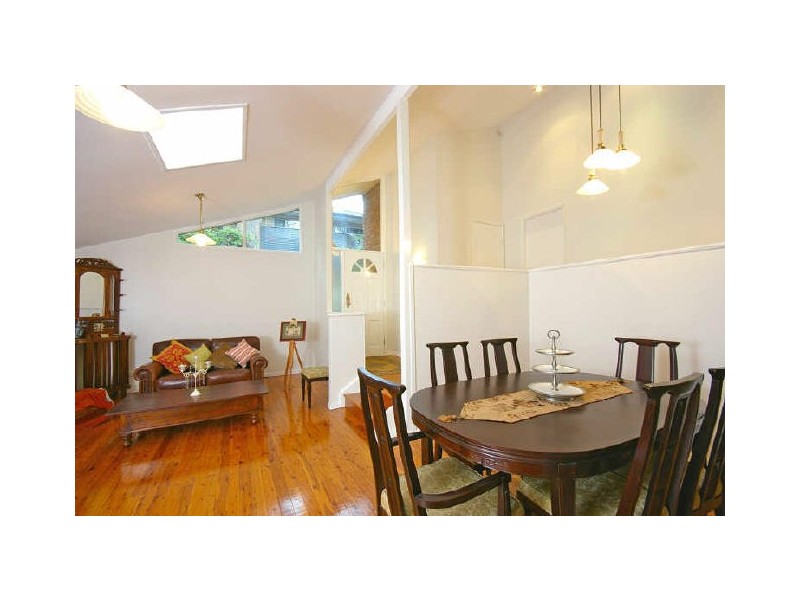 31 The Comenarra Parkway, Thornleigh NSW 2120