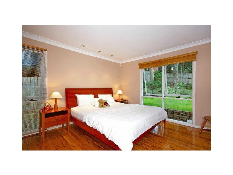 31 The Comenarra Parkway, Thornleigh NSW 2120