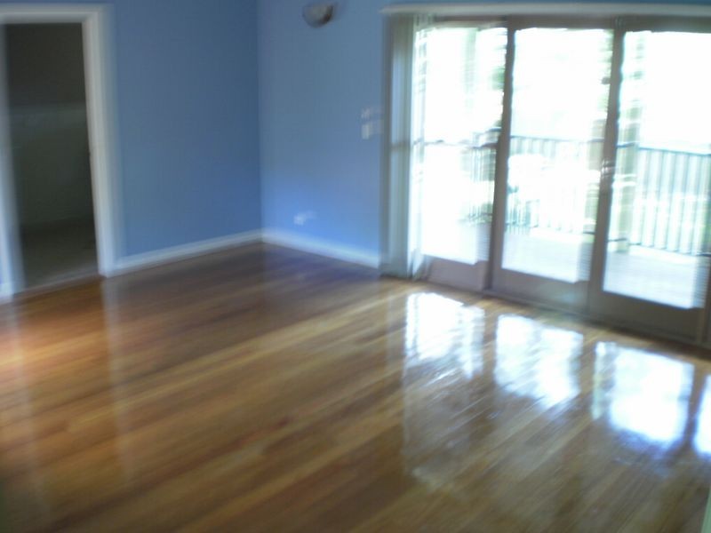 29 Duffy Avenue, Thornleigh NSW 2120