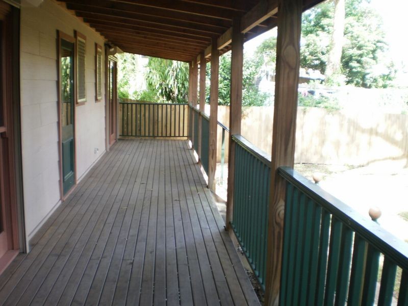 29 Duffy Avenue, Thornleigh NSW 2120