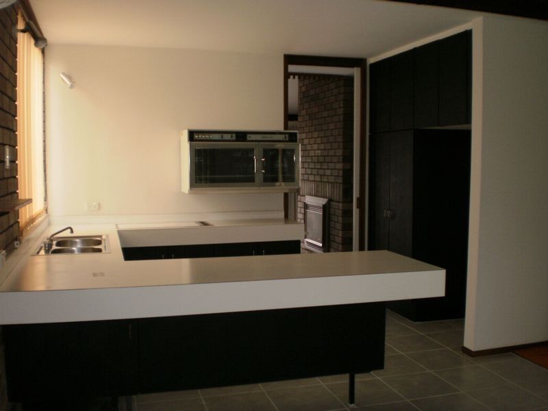 24 Westleigh Drive, Westleigh NSW 2120