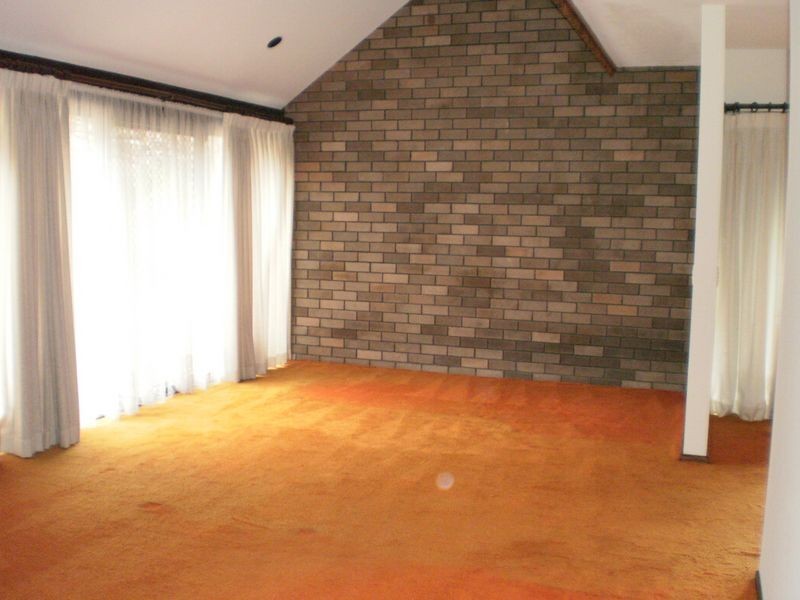 24 Westleigh Drive, Westleigh NSW 2120