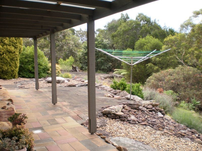 24 Westleigh Drive, Westleigh NSW 2120