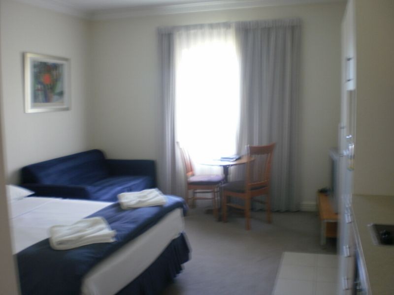 234/2 City View Road, Pennant Hills NSW 2120