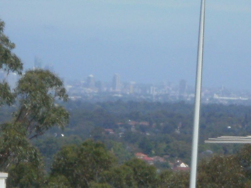 234/2 City View Road, Pennant Hills NSW 2120