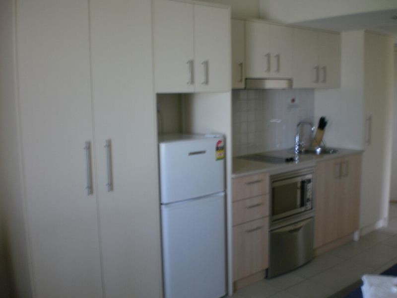 234/2 City View Road, Pennant Hills NSW 2120