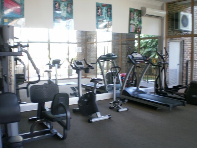 234/2 City View Road, Pennant Hills NSW 2120