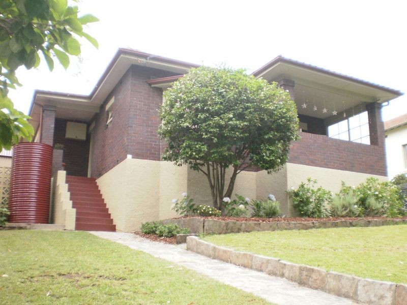 12 George Street, Pennant Hills NSW 2120