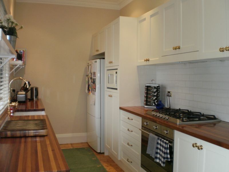 12 George Street, Pennant Hills NSW 2120