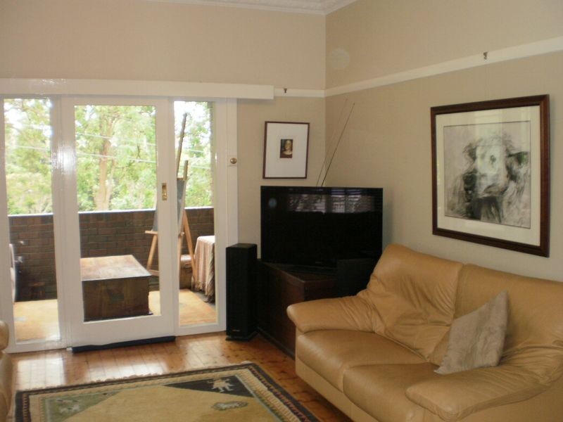 12 George Street, Pennant Hills NSW 2120