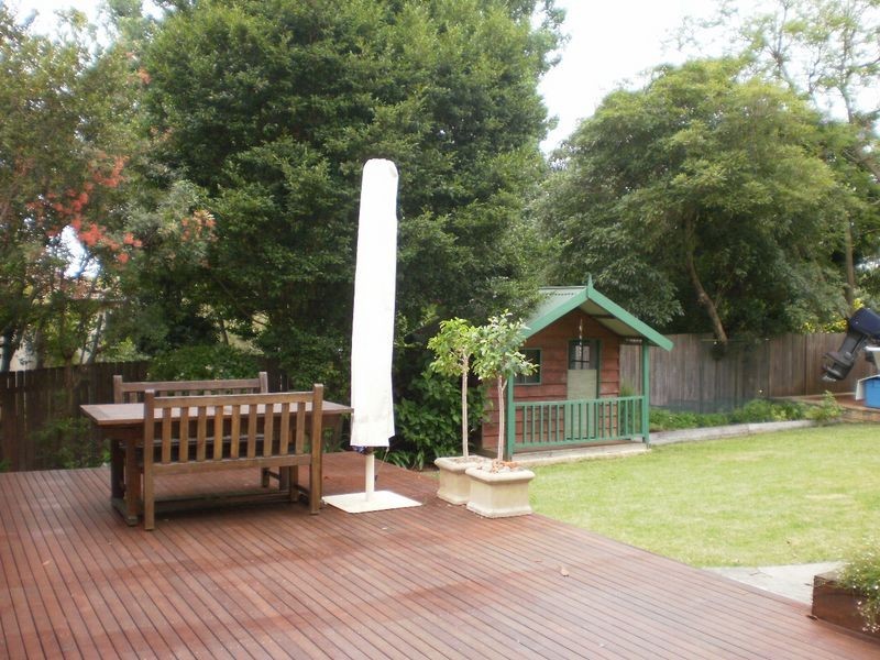 12 George Street, Pennant Hills NSW 2120