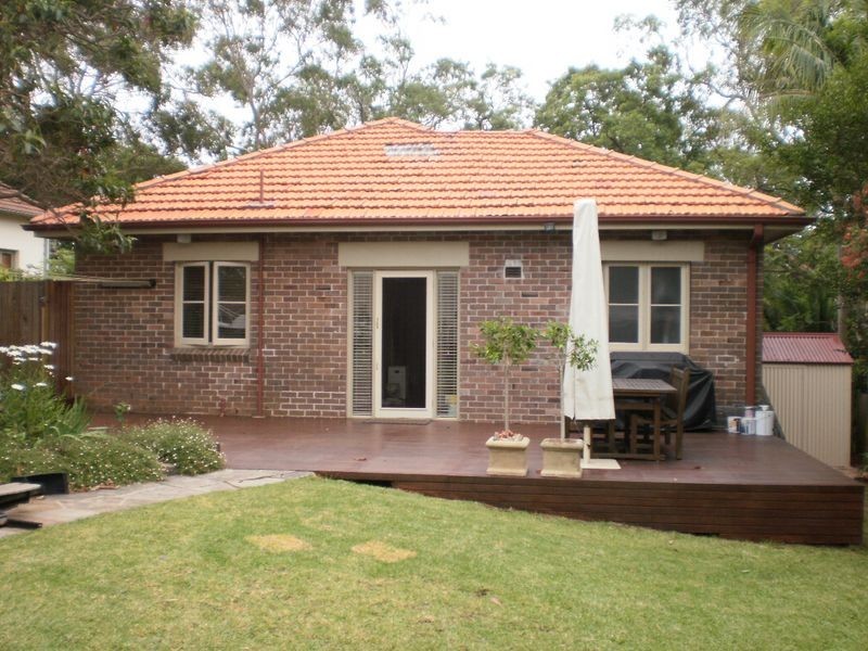 12 George Street, Pennant Hills NSW 2120