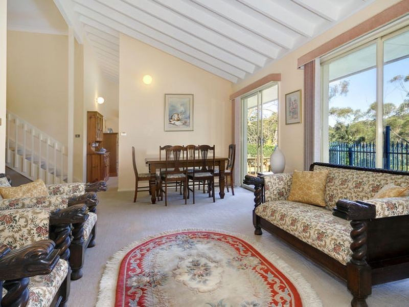 21 Barkala Place, Westleigh NSW 2120