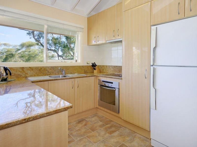 21 Barkala Place, Westleigh NSW 2120