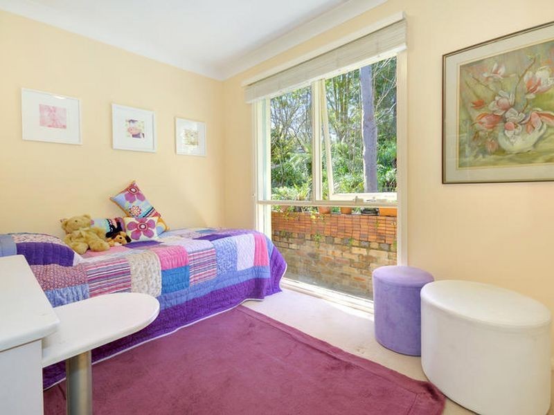 21 Barkala Place, Westleigh NSW 2120