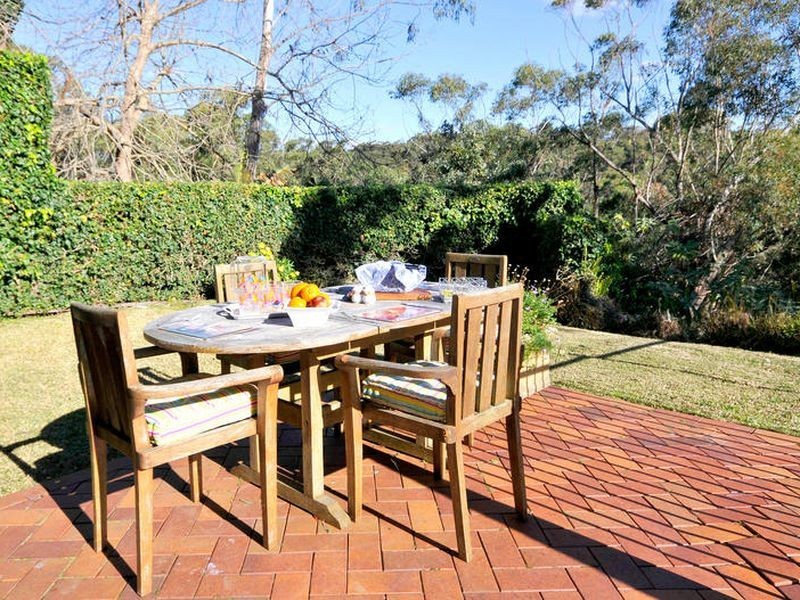 21 Barkala Place, Westleigh NSW 2120