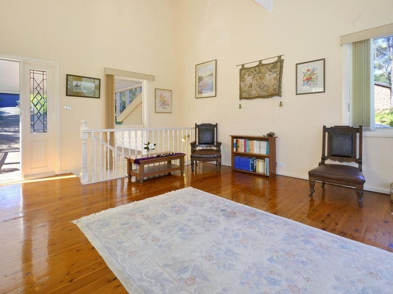 21 Barkala Place, Westleigh NSW 2120