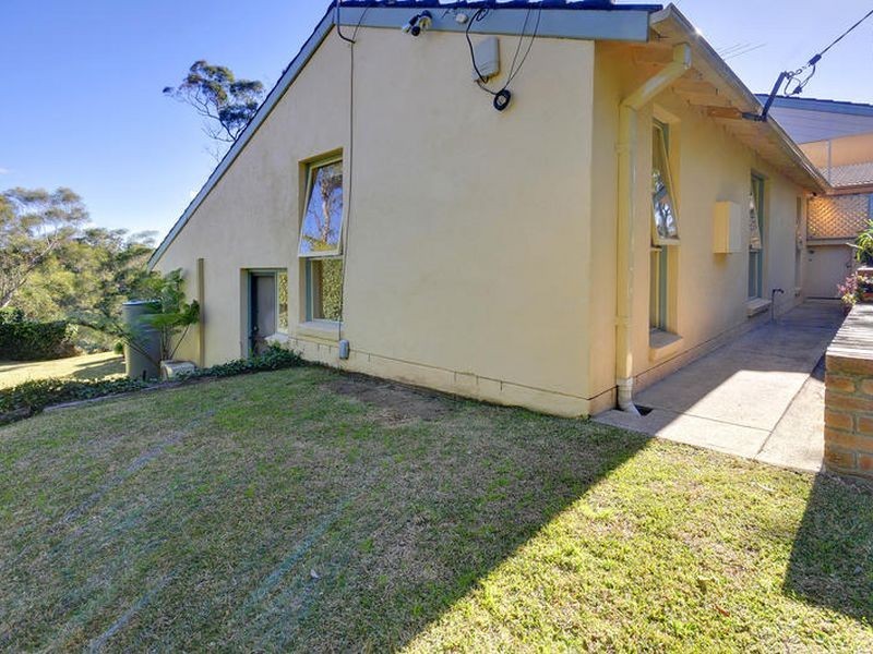 21 Barkala Place, Westleigh NSW 2120