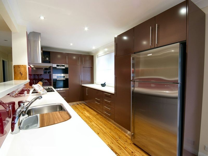 1 Yaralla Crescent, Thornleigh NSW 2120